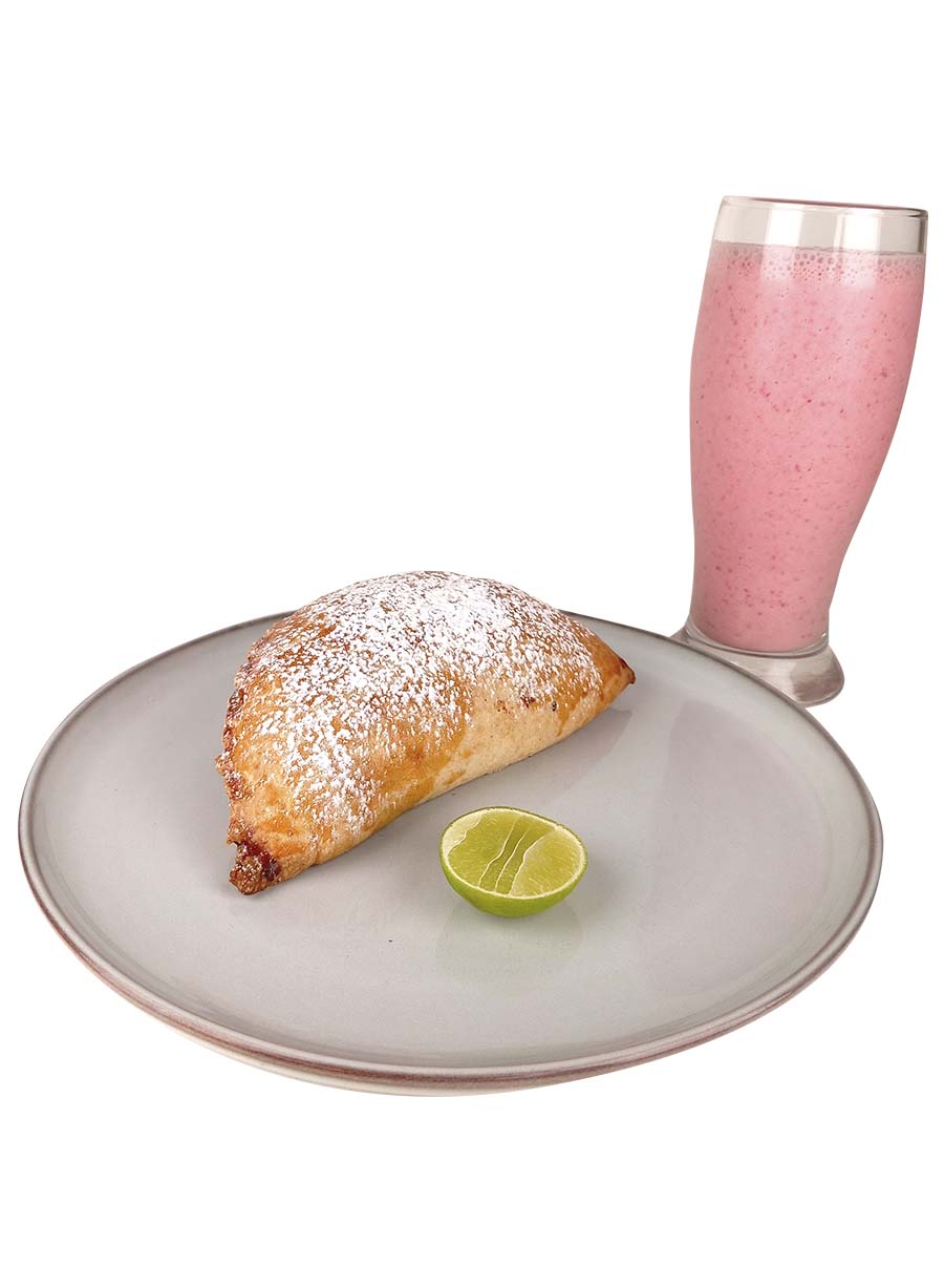 Combo 11