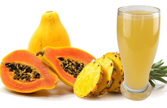 Jugos