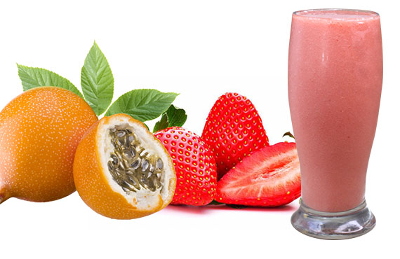 Jugos