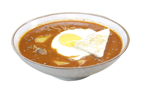 Sopas 